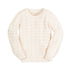 balloon-sleeve-organic-pointelle-sweater-baby Hope & Henry - Sophia's StyleSweaters-1